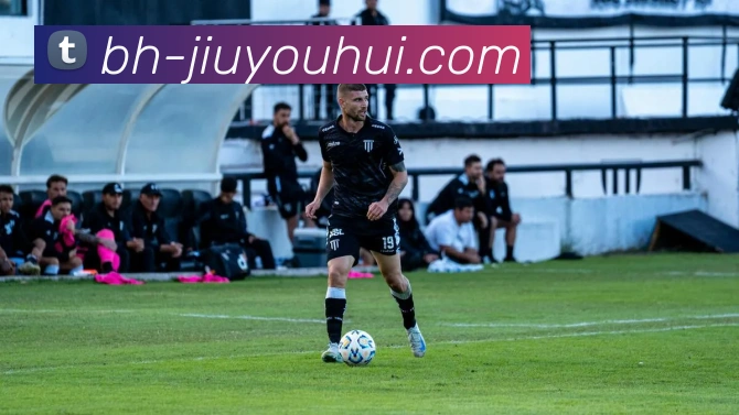 九游会J9官网发展历程